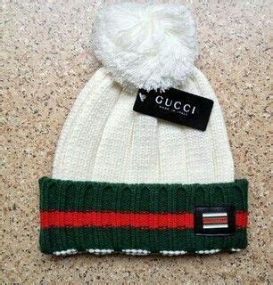 gucci crochet hat|gucci winter hats for women.